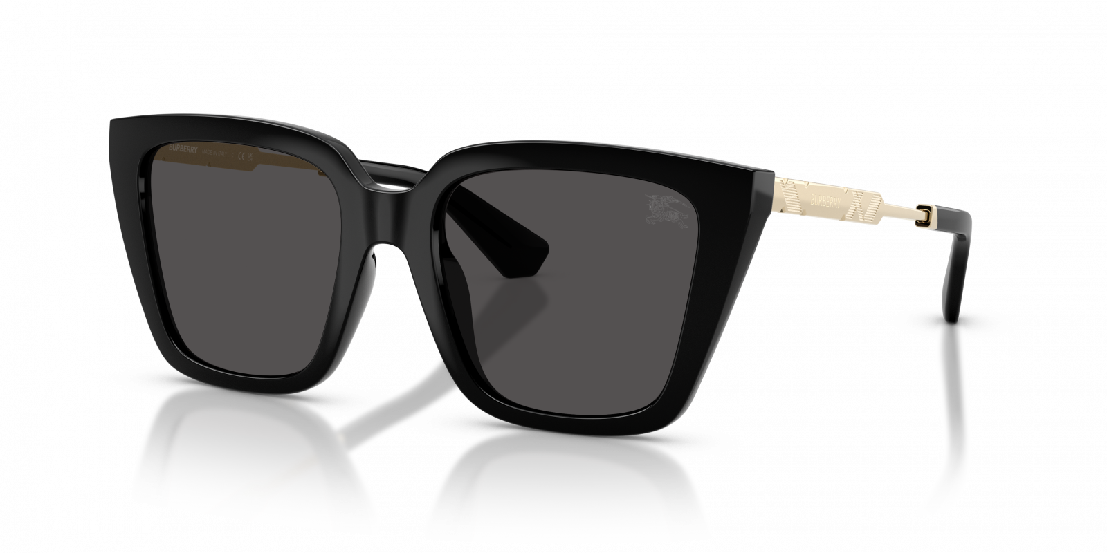 Burberry BE4473U 300187  